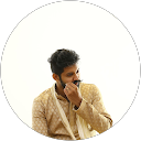 Krushi Reddy profile picture