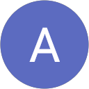 Aliya Thomas profile picture
