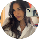 Devi C profile picture