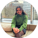 vaishnavi kannur profile picture