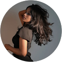 varsha Vivek profile picture