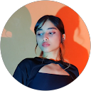 Sanskriti Pandey profile picture
