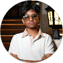 Gagan profile picture