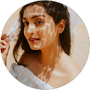 rachel david profile picture