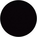 Fino frangline profile picture
