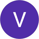 VANI RAO profile picture