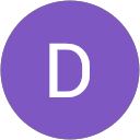 Divija Gunashaker profile picture
