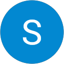 Shariq Sheriff profile picture
